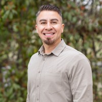 Luis A. Reyes Email & Phone Number