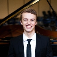 David Antoniuk Email