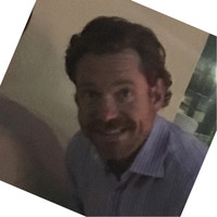 MultiTech Trades Corp. Employee Andrew Maher's profile photo