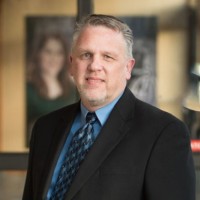 David Iverson Email & Phone Number
