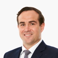 Paul Grayson Email & Phone Number