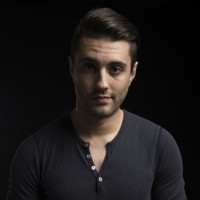 Sean Fried Email & Phone Number