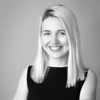Cornish Architects Employee Rebecca Phythian's profile photo