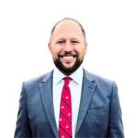 Malvern Media Inc. Employee Robert Klimek's profile photo