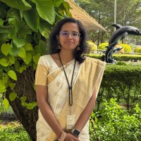 Infosys Employee Adv. L's profile photo