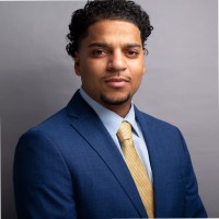 RW Digital Employee Noah Whitney's profile photo
