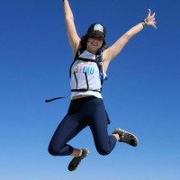 The Lotus Method Employee Beth Merlo's profile photo