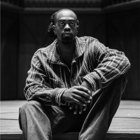 exalt Employee Keshad Adeniyi's profile photo