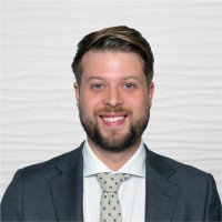 Daniel Brittain Email & Phone Number