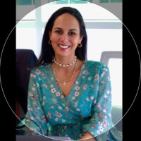 Ana Villar Rosado Email