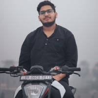 Mayank Sargam Email