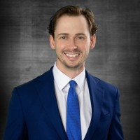 Alliance Industrial Company Employee Justin C. Curis's profile photo