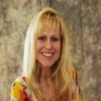 Long Term Solutions Employee Roma Tichenor's profile photo