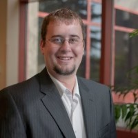 Denco Windows LLC Employee Michael Knueppel's profile photo