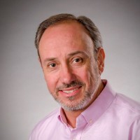 Rockwell Labs Ltd Employee James Osuch's profile photo