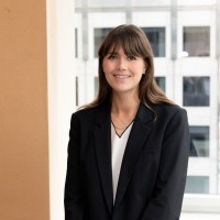 Chilton Trust Employee Charlotte Chilton's profile photo