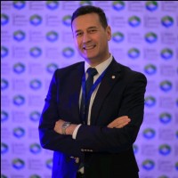 Ayman Elbadawy Email