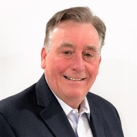 PayQuicker LLC Employee Paul Beldham's profile photo