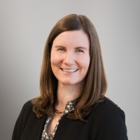 Lizel Allen Email & Phone Number
