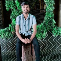 Shubh Agrawal's profile photo