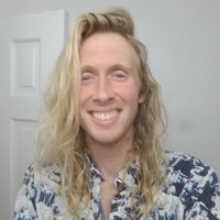 Courtesy Valet Employee Brian Glennon's profile photo