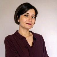 EvimiTasarla.net Employee Pericahan Güngör's profile photo