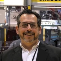 Roberto Fernandez Email & Phone Number