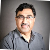 Shahzad Khan Email & Phone Number