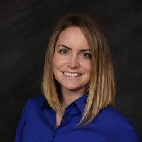 Chicago Microsystems, Inc. Employee Stephanie Dwyer's profile photo