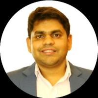 Neil Dsouza Email