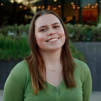 Even Mix™ Employee Julianne R.'s profile photo