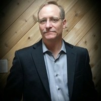 Doosan Turbomachinery Services Employee Jesse Sewell's profile photo