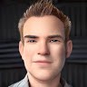 Lecticon Employee Mike James's profile photo