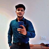 Digitap.ai Employee Kumar Raja's profile photo