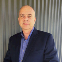 Andrew Booker Email & Phone Number