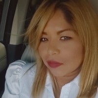 Perla Moreno Email & Phone Number