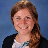 Villa Joseph Marie Employee Molly Kenny's profile photo