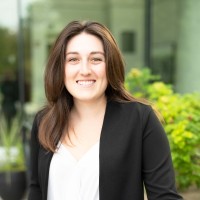 Humane Canada Employee Shannon Ingram's profile photo