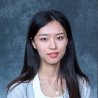 Yu Wang Email & Phone Number