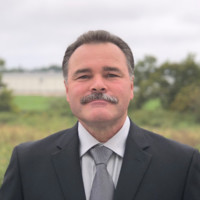 Axalta Coating Systems Employee Bryan Carrow's profile photo