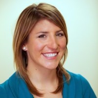 PruTech Solutions, Inc. Employee Meghan Brooke's profile photo