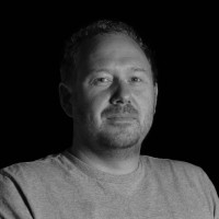 HB Employee Andy Martinus's profile photo