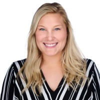 INTUS Windows Employee Lauren Maudlin's profile photo