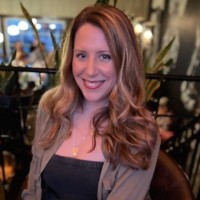 First Advantage Employee Heidi Simon's profile photo
