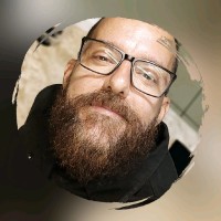 Icatu BRASIL - RH, Trade Marketing,  Promotor Exclusivo, Promotor Compartilhado. Employee Aguinaldo Silva's profile photo