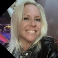 Lori Winkler Email & Phone Number