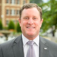 Peter Nemerovski Email & Phone Number
