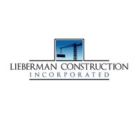 Josh Lieberman