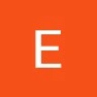 Salgraf Employee Esteban Herrería's profile photo