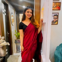 Himani Mehta Email